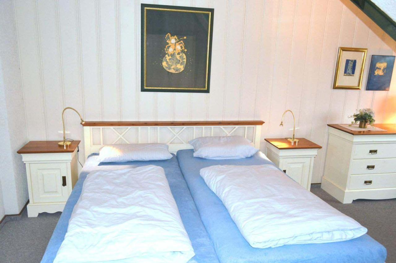 Reethaus Mumm Ferienhaus Sankt Peter-Ording Buitenkant foto